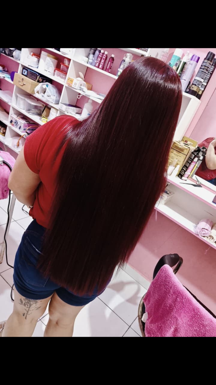 Foto de trabalho 11