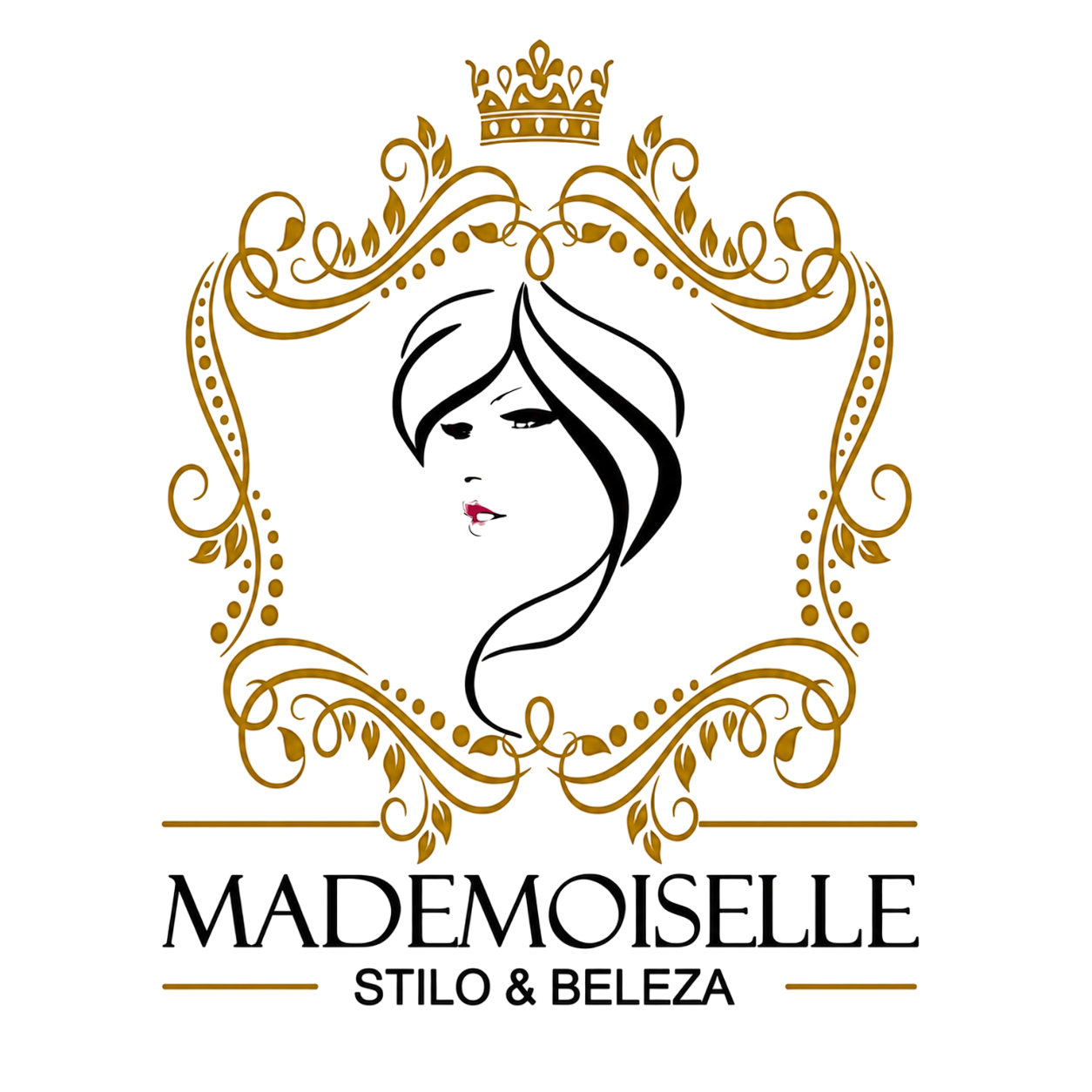 Mademoiselle Stilo & Beleza